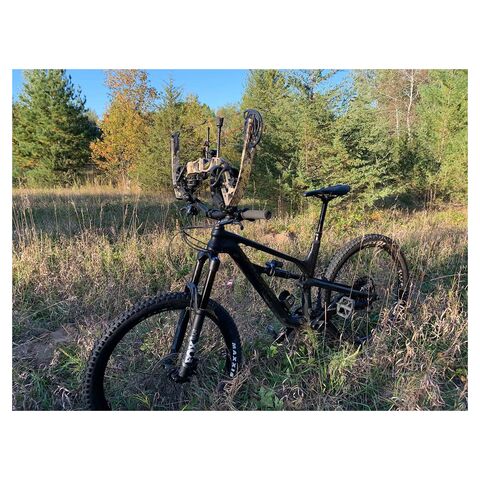 Kolpin Outdoors Rhino Grip XLr