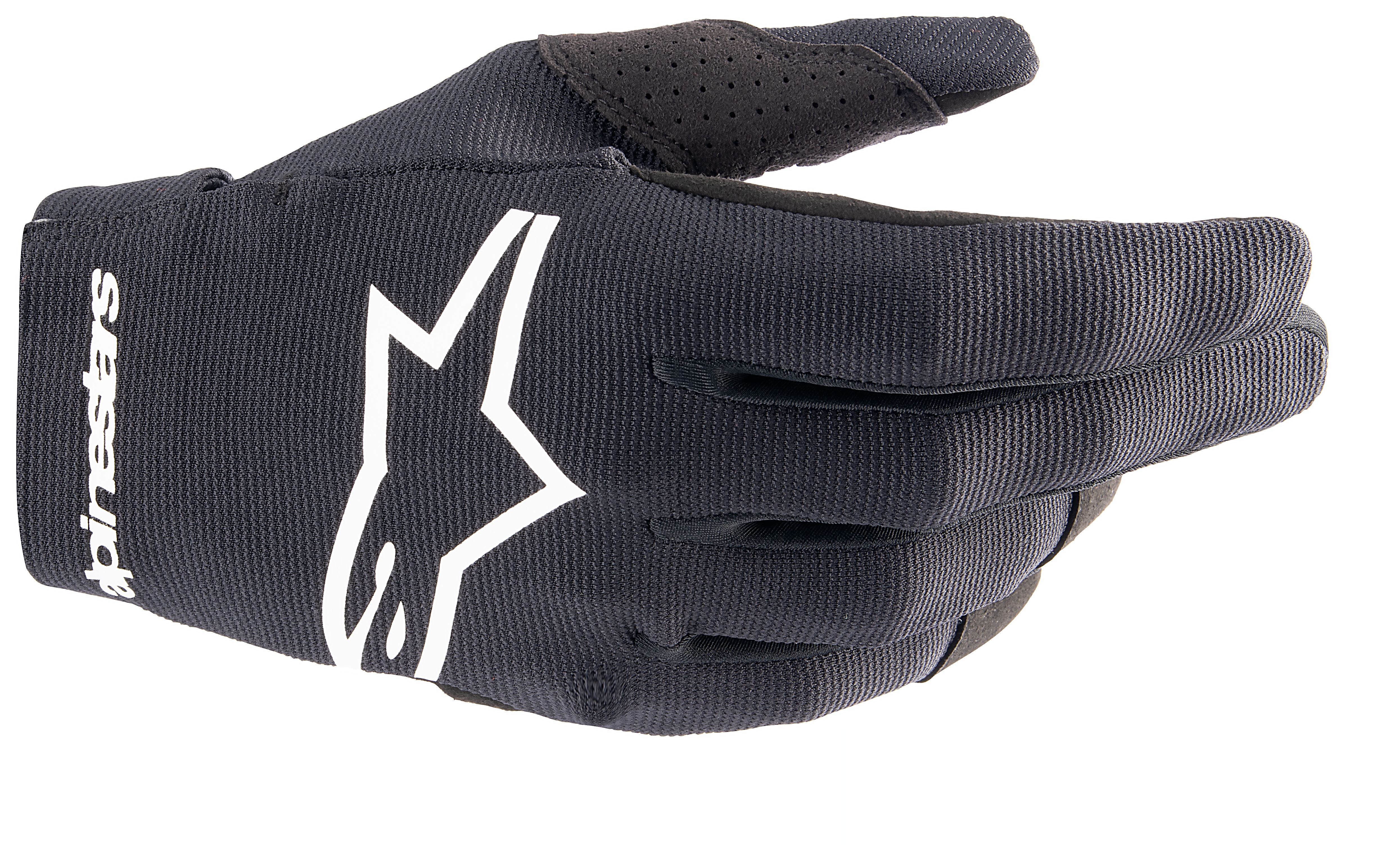 /gear/alpinestars-youth-radar-gloves