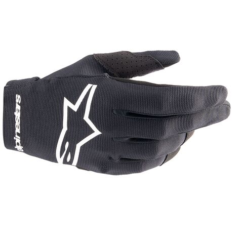 Alpinestars Youth Radar Gloves