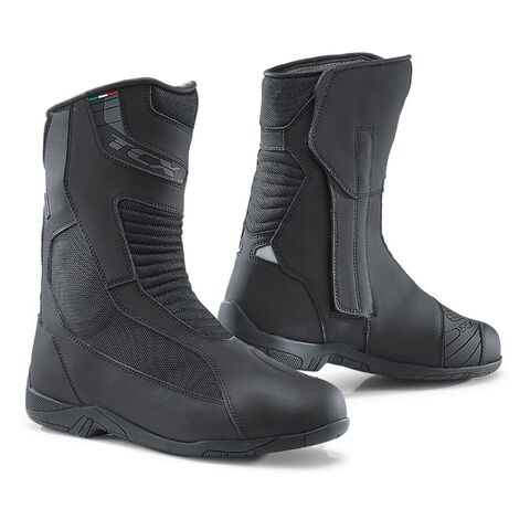 TCX Explorer 4 GTX Boots Black / 38 [Open Box]