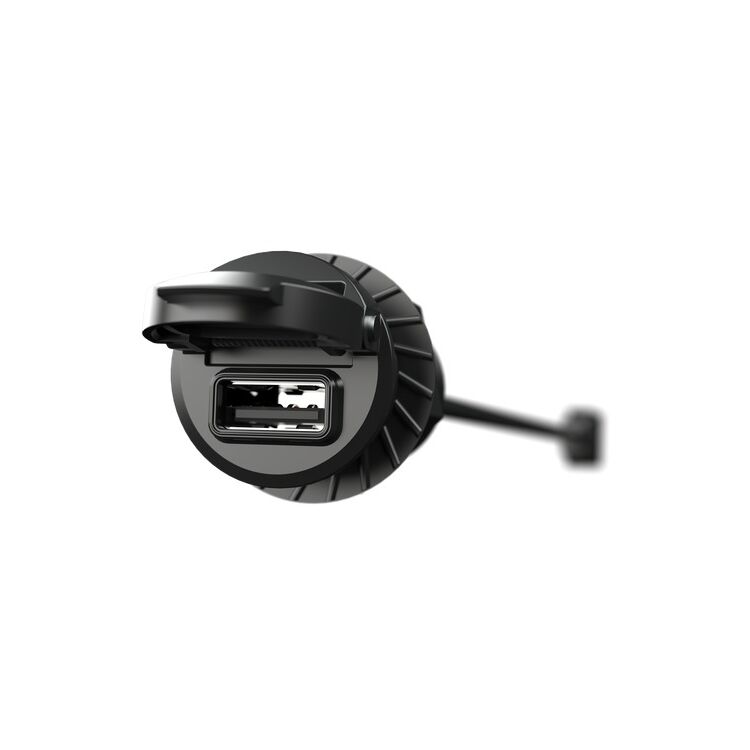 Rockford Fosgate Universal USB Port [Open Box]