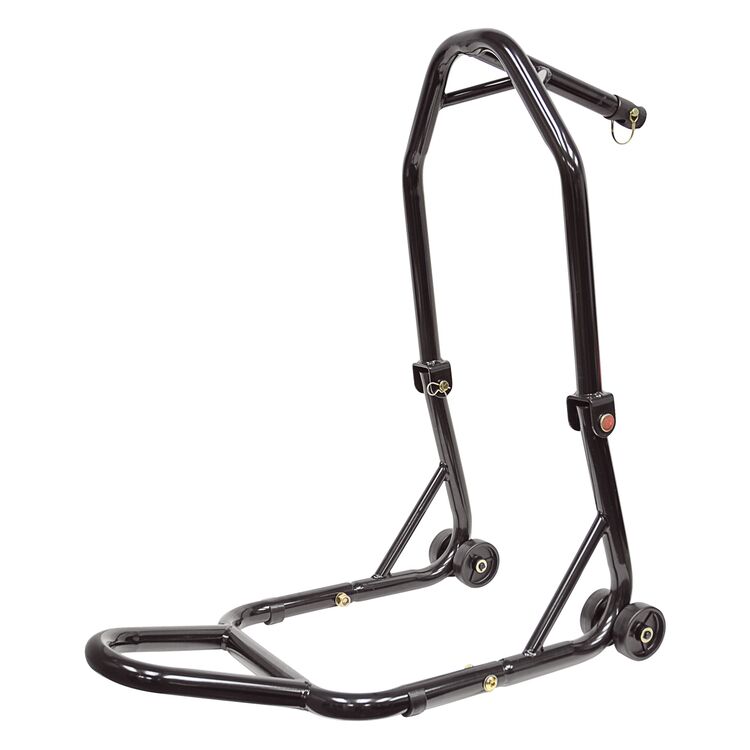 Speedmetal Universal Head Lift Stand [Blemished - Very Good]