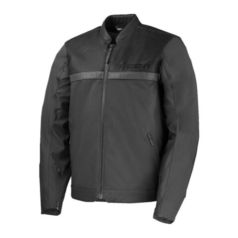 Icon Midhawk Jacket
