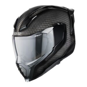 icon_ultraflite_carbon_helmet_