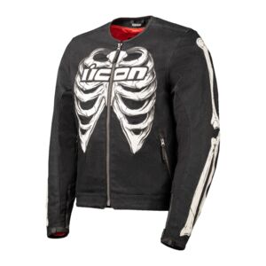 icon_crestfallen_jacket_black_