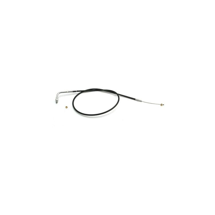 Idle Cable