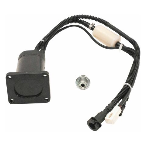 All Balls Racing Replacement Fuel Pump Module Kit Beta / Gas Gas / KTM / Husqvarna 250cc-701cc