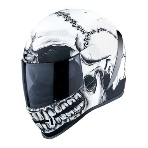 Icon Airform Mips Crestfallen Helmet 