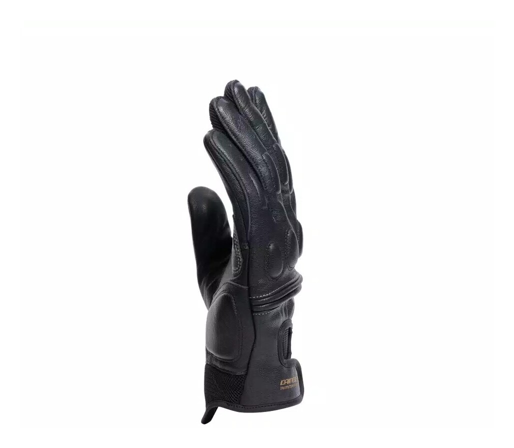 Dainese Blackjack 2 Women's Gloves - Cycle Gear