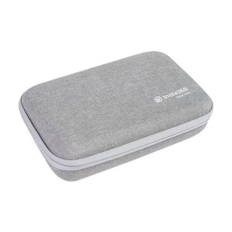 Insta360 X4 Air Carry Case