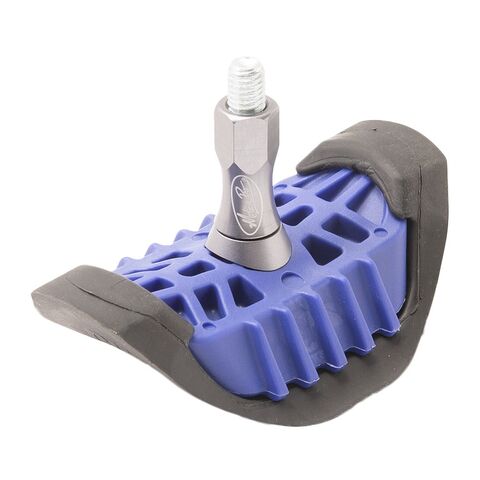 Motion Pro LiteLoc II Rim Lock 2.15" [Open Box]