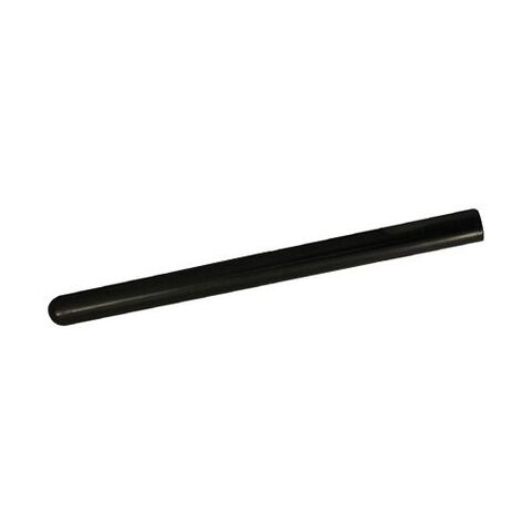 Woodcraft Replacement Clip-On Bar 7/8" / Black [Open Box]