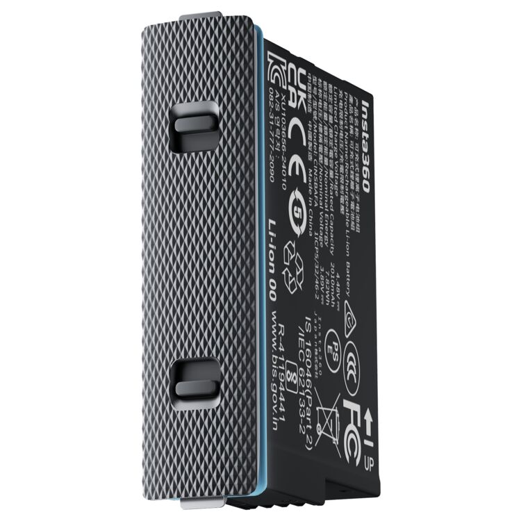 Insta360 X4 Air Battery