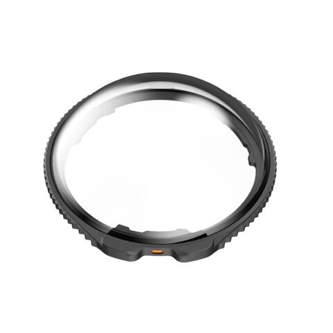 Insta360 X4 Air Premium Lens Guards