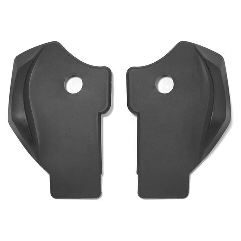 SIDI X-Power SC Buckle Pad