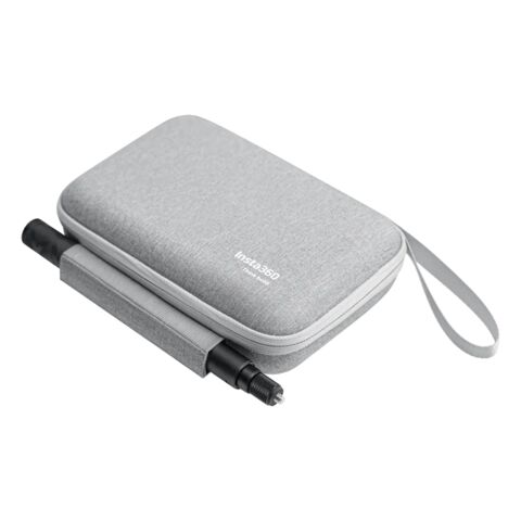 Insta360 X4 Air Carry Case