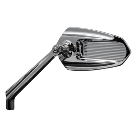Kodlin USA Ascent Pro Mirror For Harley