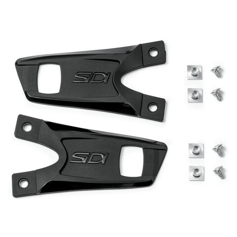 SIDI Adventure 2 Replacement Instep Strap