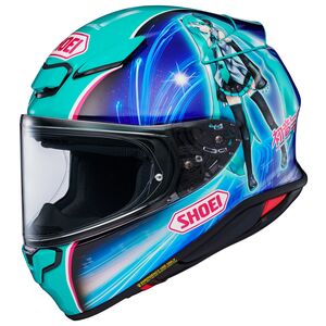 shoei_rf1400_hatsune_miku_helm
