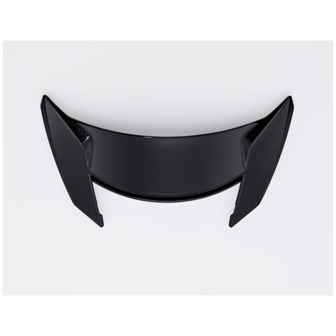 Shoei J-Cruise 3 Top Vent Cover