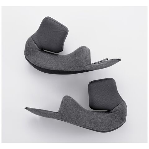 Shoei J-Cruise 3 Cheek Pads