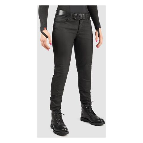 Pando Moto Lorica A Jeans