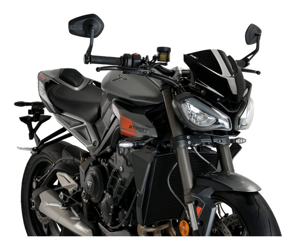 /parts/puig-naked-new-generation-windscreen-triumph-street-triple-765-r-rs-2023-2025-1