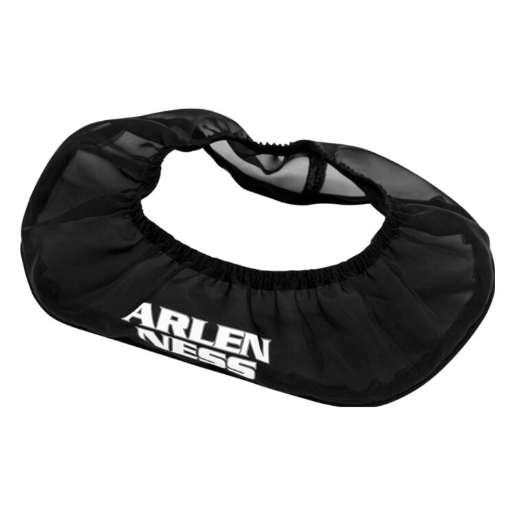 Arlen Ness Stage 2 Oval & Method Oval Pre Filter