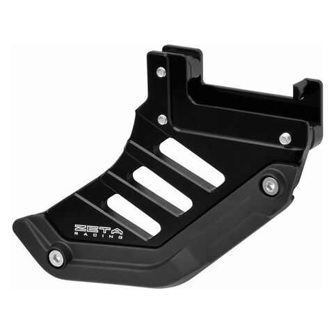 Zeta Rear Disc Guard KTM / Husqvarna / Gas Gas 125cc-501cc 2022-2026