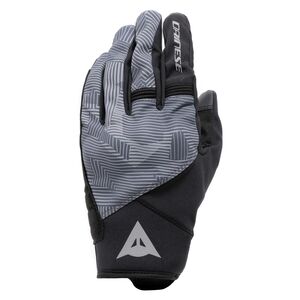 Dainese Intrepyd Gloves