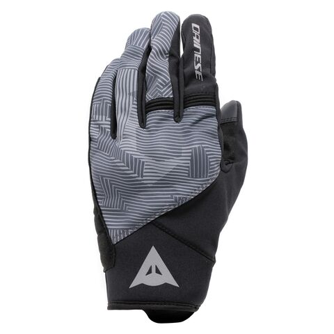 Dainese Intrepyd Gloves