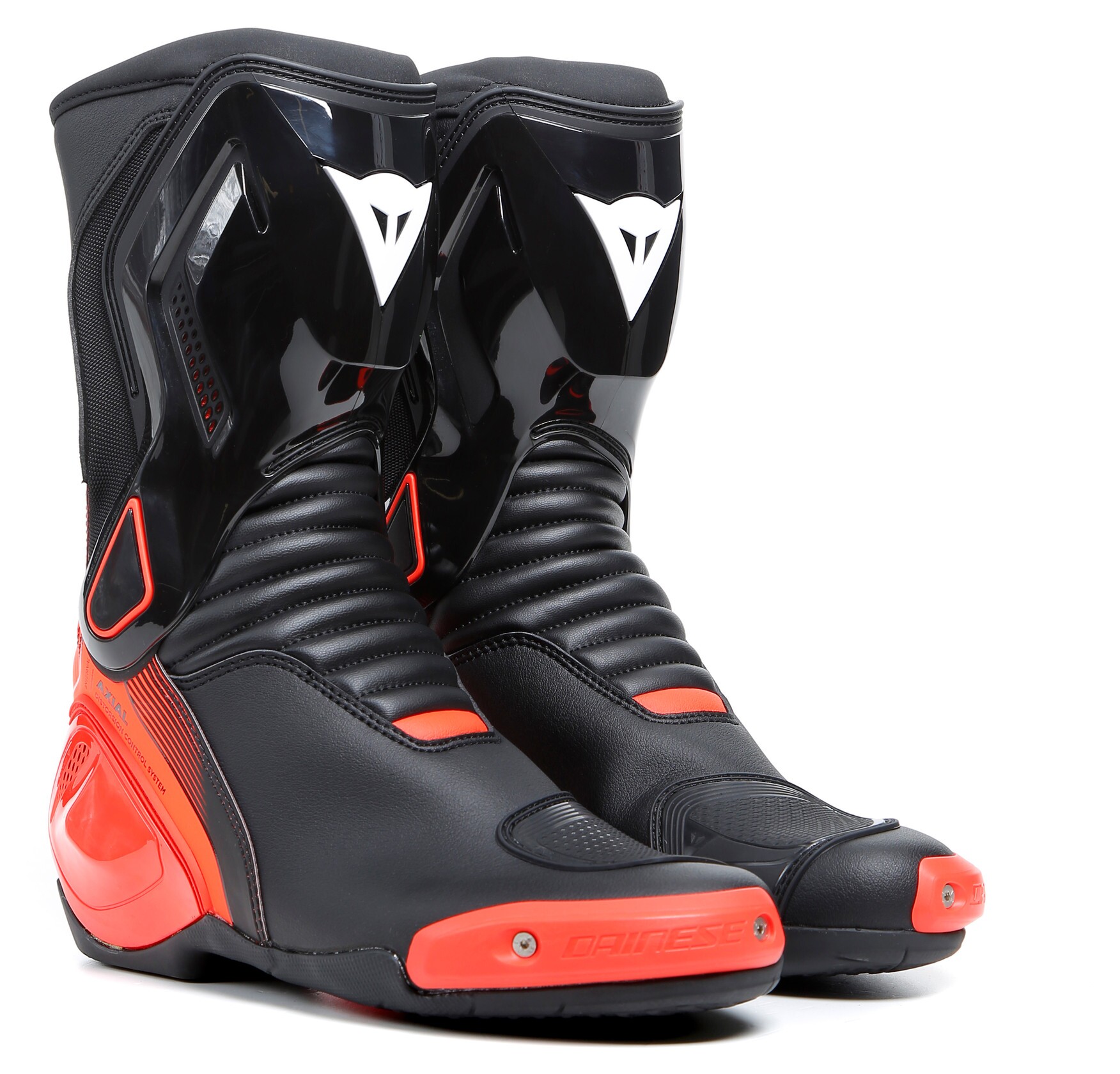 Dainese Nexus 2 Boots - Cycle Gear