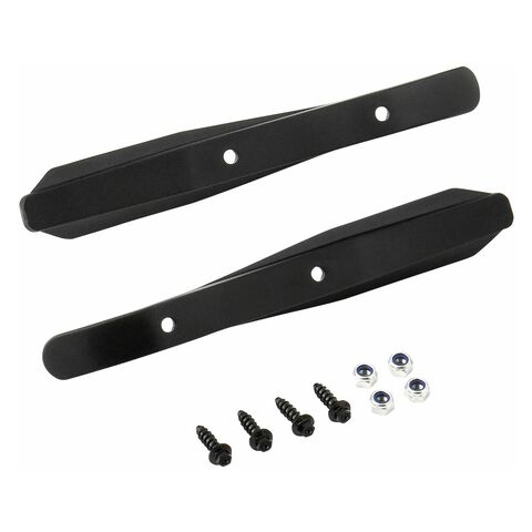 Zeta XC Pro Converted Handguard Replacement Mount