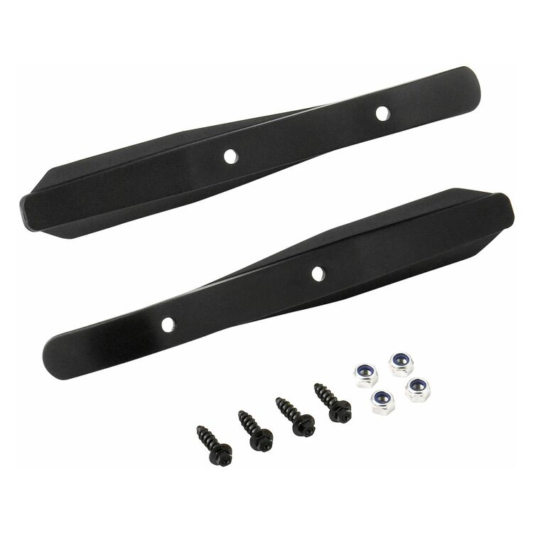 Zeta XC Pro Converted Handguard Replacement Mount