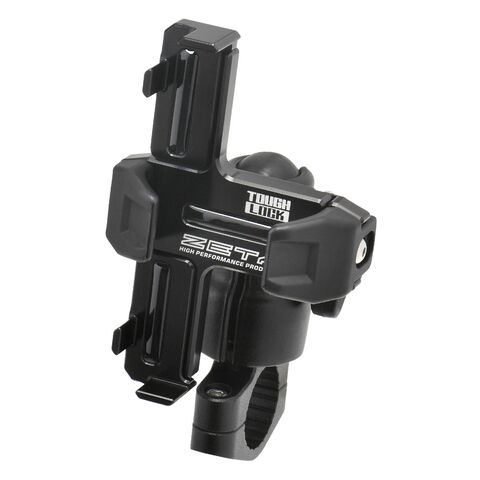 Zeta Tough Lock Phone Mount
