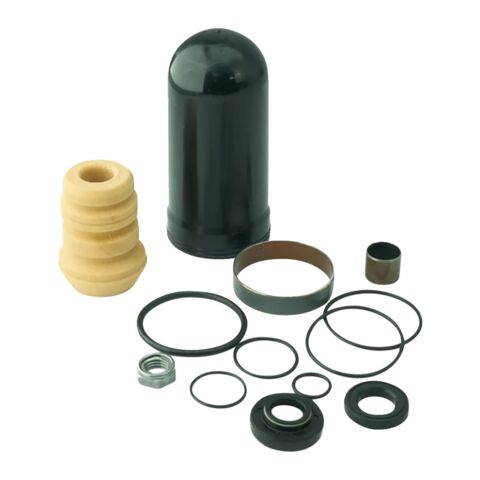 Moose Racing Shock Service Kit Gas Gas / Yamaha 125cc-450cc 2006-2025