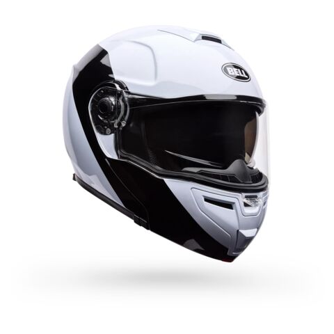Bell SRT Flow Modular Helmet