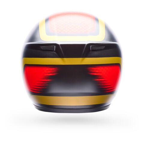 Bell SRT The Good Ride Modular Helmet