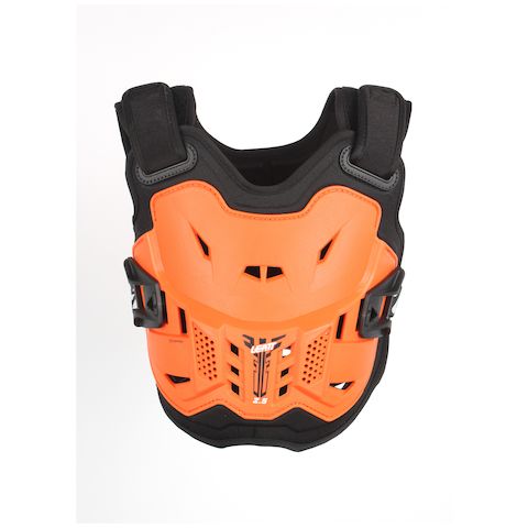 Leatt Youth 2.5 Chest Protector - Closeout