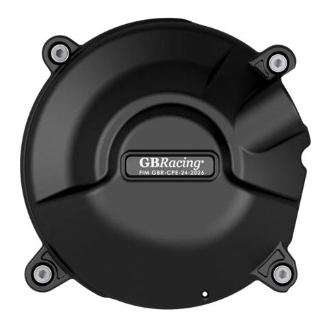 GB Racing Clutch Cover Yamaha MT-09 / R9 / Tracer 9 / XSR900 2021-2025