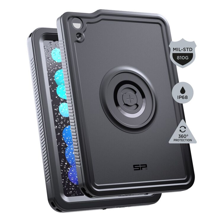 SP Connect SPC+ Xtreme iPad 6 Mini Case