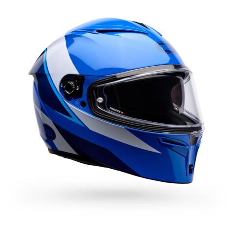 Bell Lithium Flip Helmet