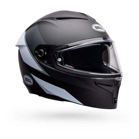 Bell Lithium Flip Helmet