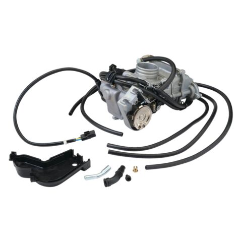 Moose Racing Replacement Carburetor Honda CRF150R 2012-2024