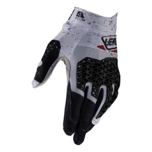 Leatt Moto 4.5 Lite Gloves