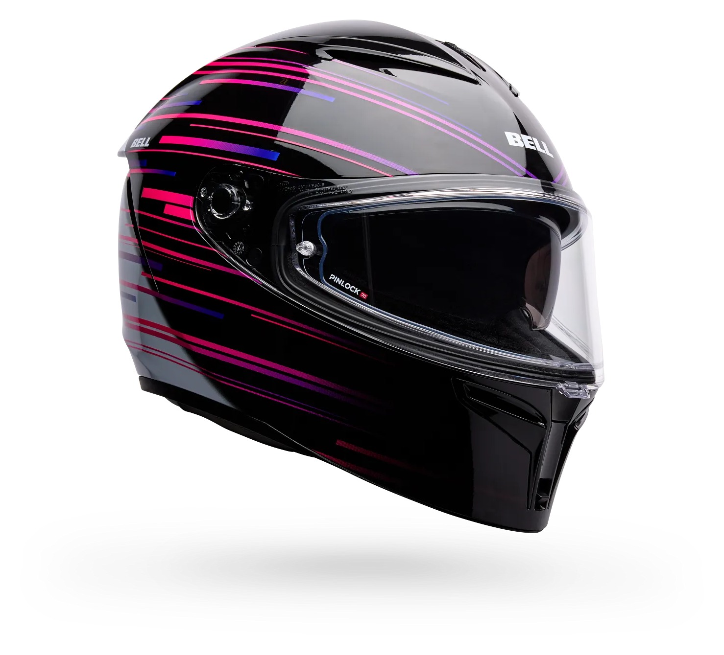 best urban bike helmet 2018 RHINO Urban Bicycle Helmet with LED Light