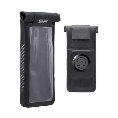 SP Connect SPC+ Universal Phone Case