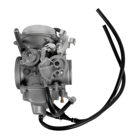 Moose Racing Replacement Carburetor Honda XR650L 1993-2012