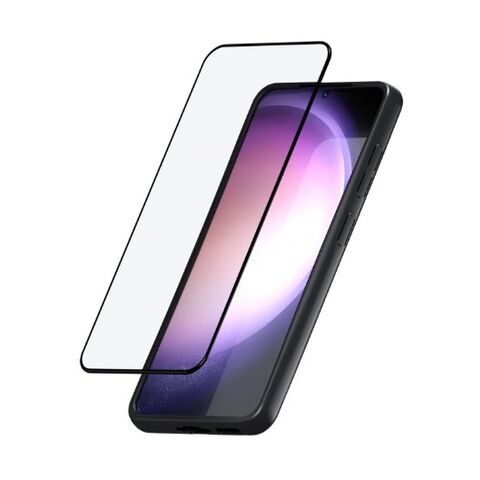 SP Connect Samsung Galaxy Glass Screen Protector