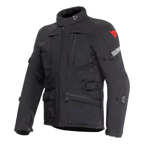 Dainese Mangen Absoluteshell Pro Jacket